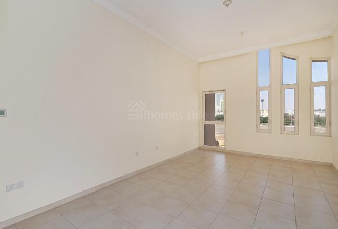 15623781 - Property Image 3