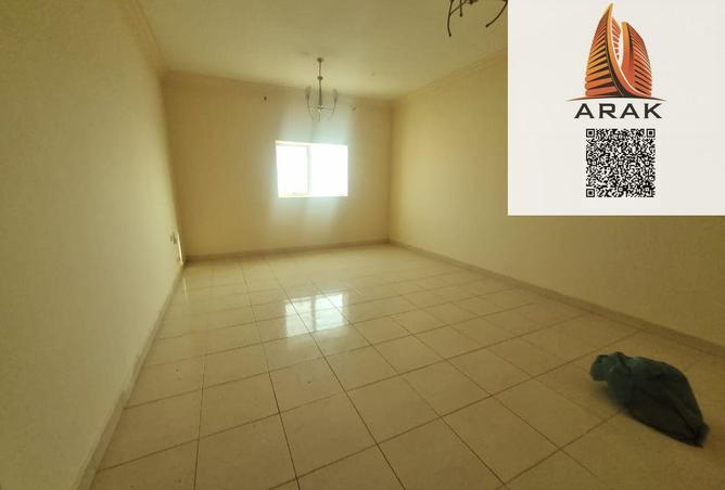 15145608 - Property Image 3