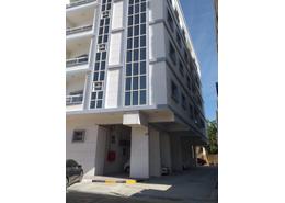 Apartment - 1 bedroom - 1 bathroom for rent in Al Rumaila - Ajman Apartment - 1 bedroom - 1 bathroom for rent in Al Rumaila - Ajman
