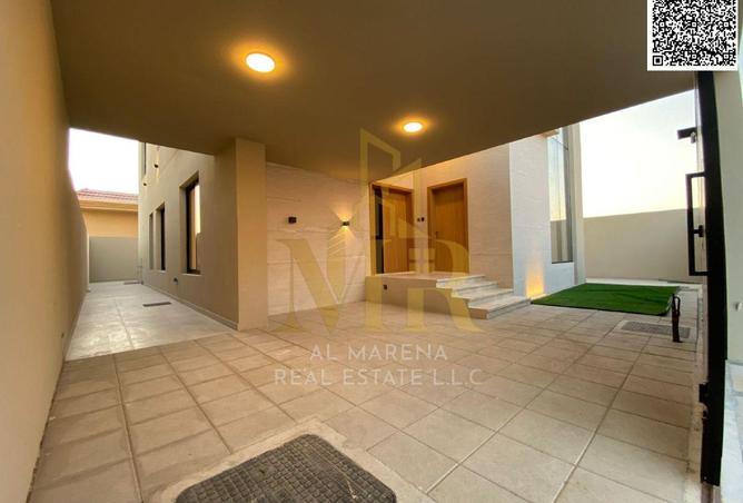 15916085 - Property Image 3