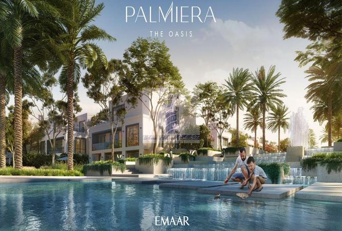 15755173 - الصورة الرئيسية للعقار