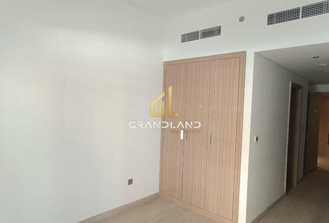 15342171 - Property Image 3