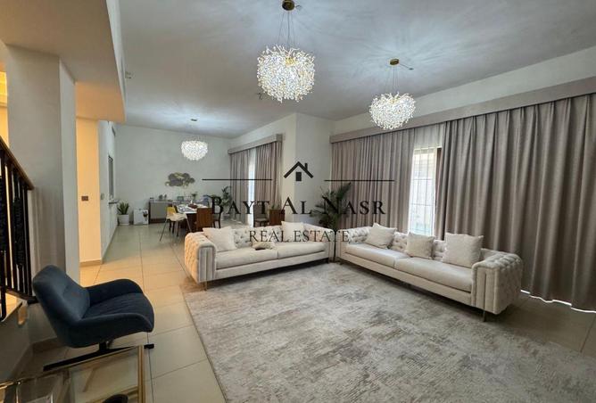 16033197 - صورة العقار 3