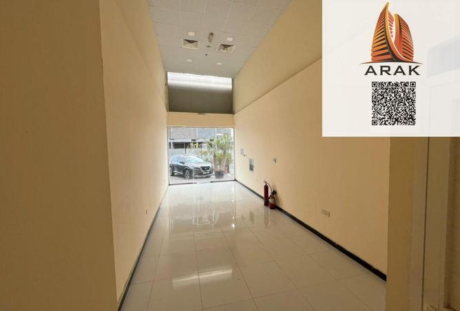 15949490 - Property Image 2