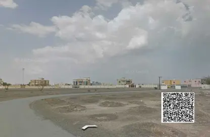 Land - Studio for sale in Manama - Ajman