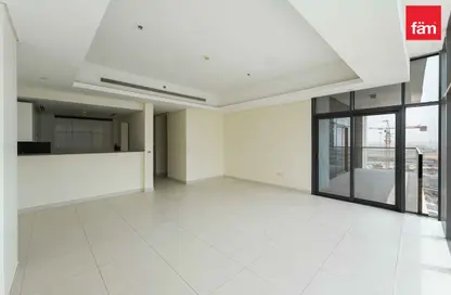Apartment - 3 Bedrooms - 2 Bathrooms for sale in Mada Residences by ARTAR - Downtown Dubai - Dubai