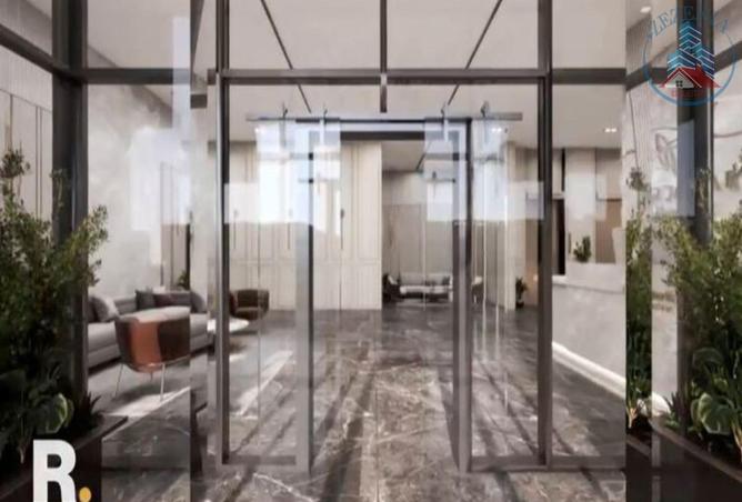 15684047 - صورة العقار 3