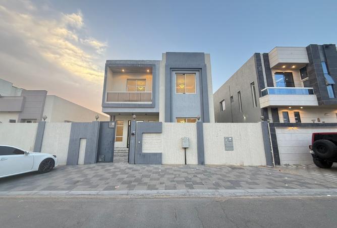 15241212 - Property Image 2