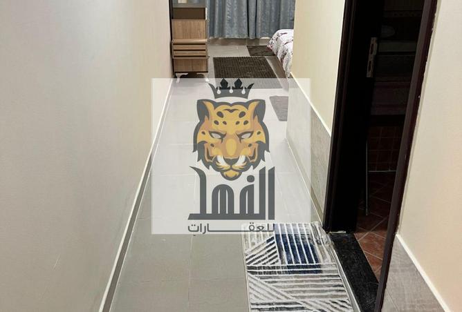 15518133 - صورة العقار 3