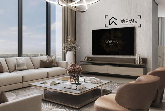 16017464 - صورة العقار 3