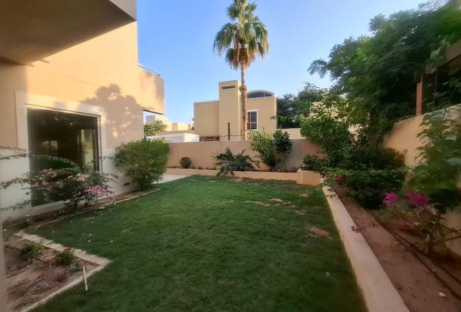 15959031 - صورة العقار 3