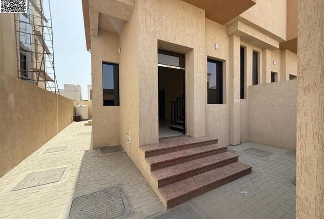 15477394 - صورة العقار 2