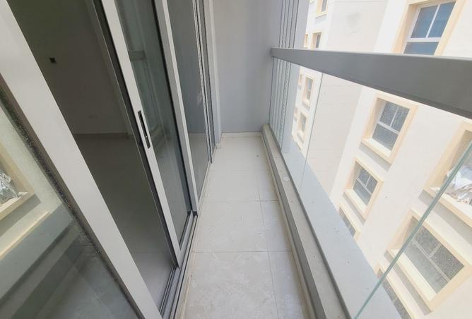 15940217 - Property Image 3