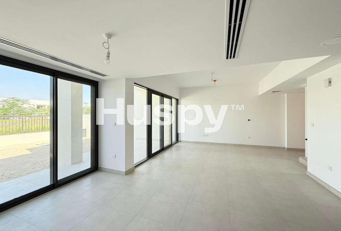 15229127 - Property Image 3