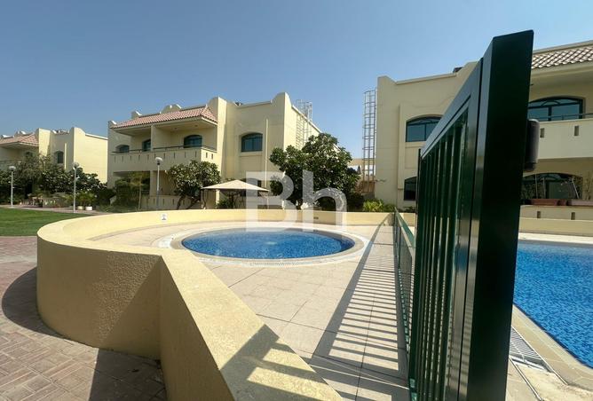15186847 - صورة العقار 2
