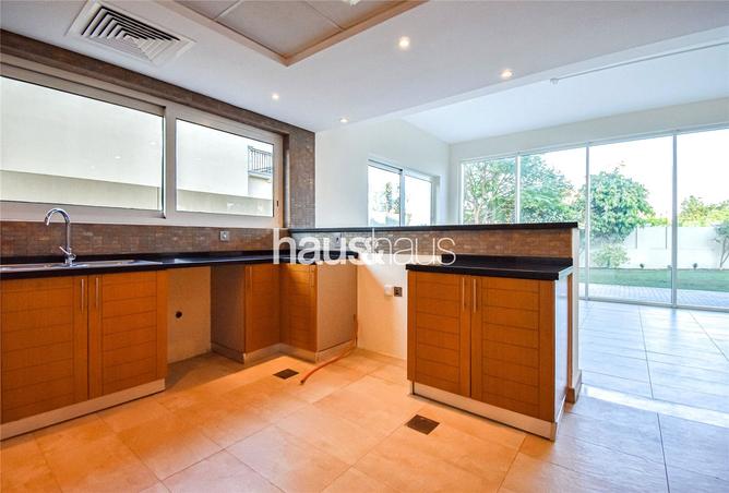 16085734 - Property Image 3