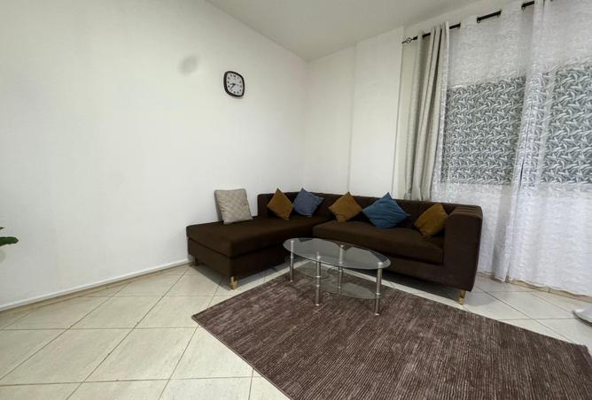 15284038 - Property Image 3
