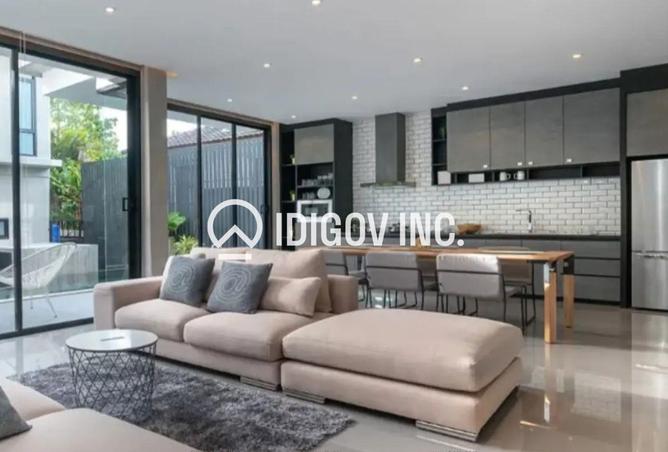 16087546 - الصورة الرئيسية للعقار