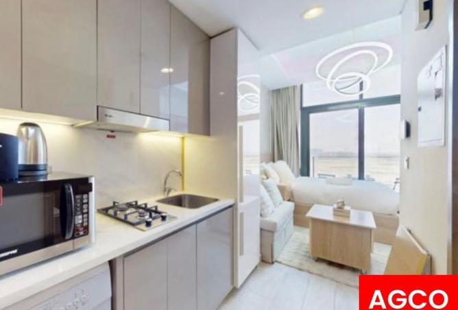 15247176 - Property Image 2