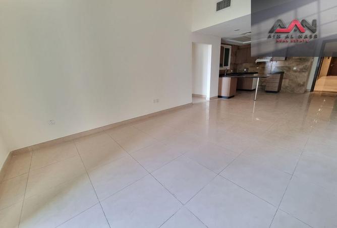 15165490 - الصورة الرئيسية للعقار