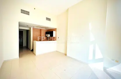 شقة - 1 حمام للبيع في 1 رويال ريزدنس - رويال ريزدنس - مدينة دبي الرياضية - دبي