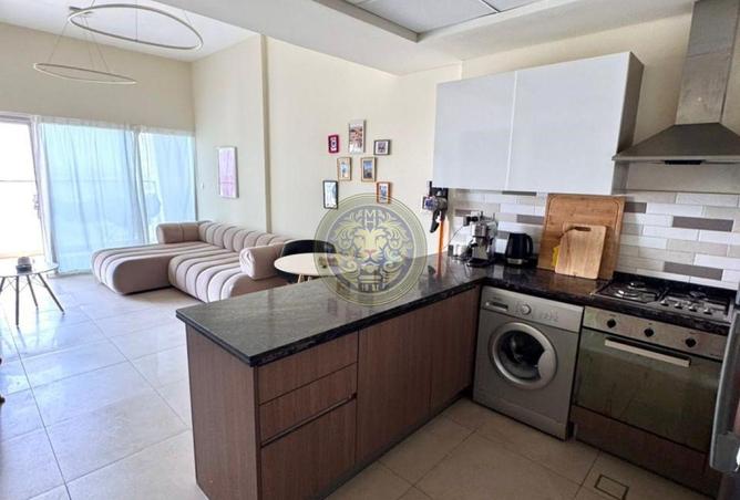 15694566 - Property Image 3