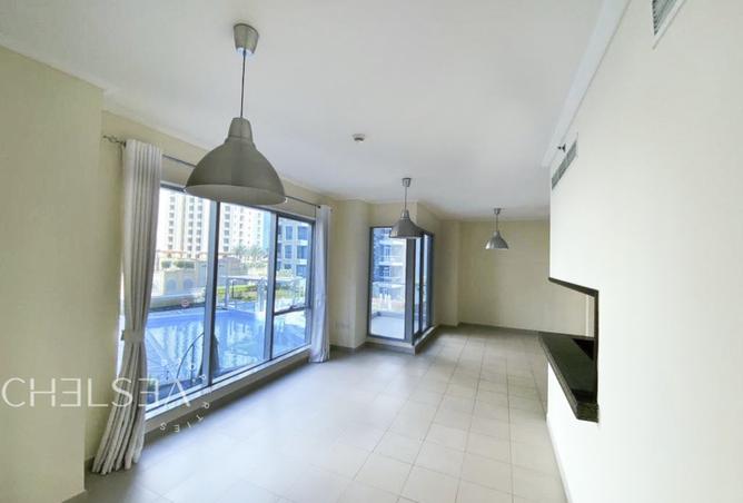 16061821 - Property Image 2