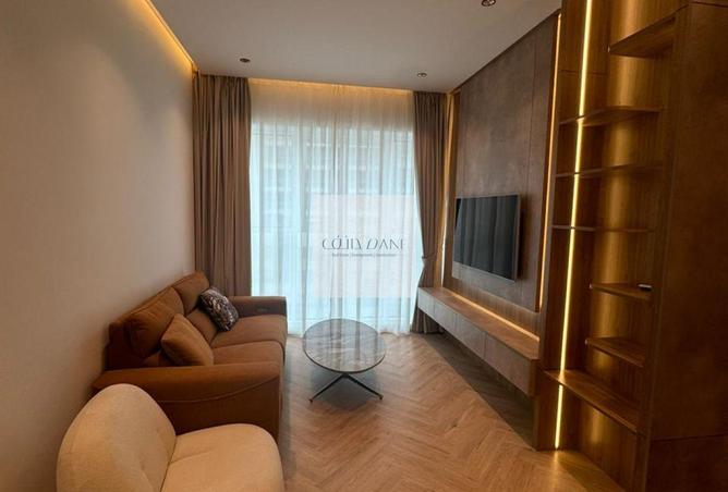 15819613 - صورة العقار 2