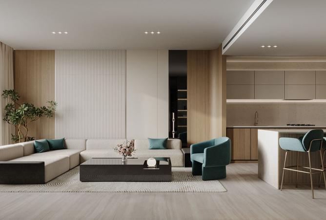 15282853 - صورة العقار 3