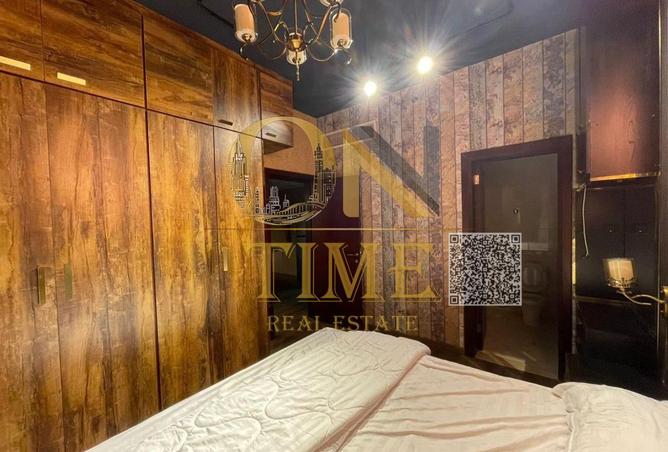 15925601 - صورة العقار 2