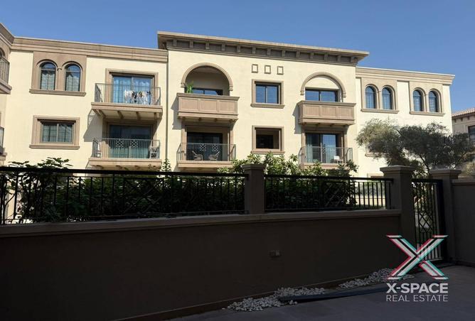 15715807 - Property Main Image