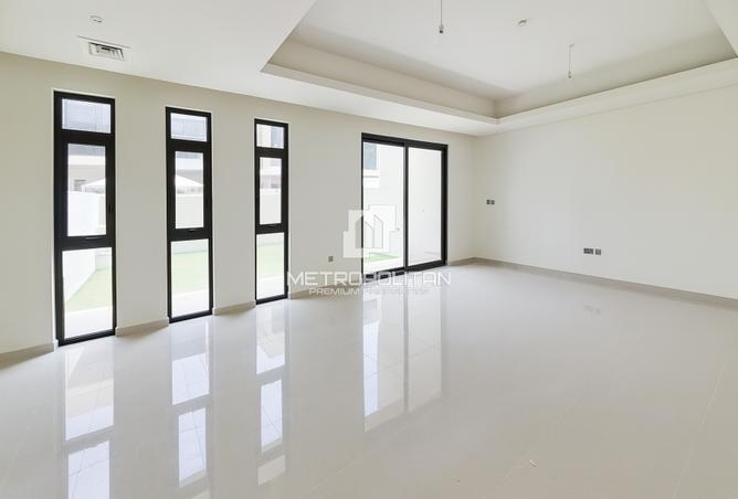 15516247 - الصورة الرئيسية للعقار