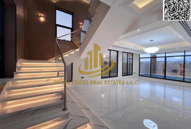15174016 - Property Image 3