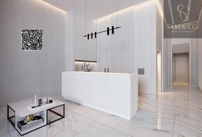 15641554 - Property Image 3