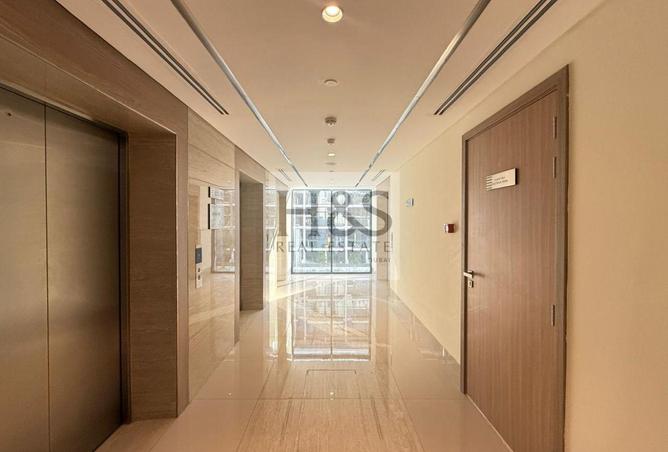 15899856 - صورة العقار 2