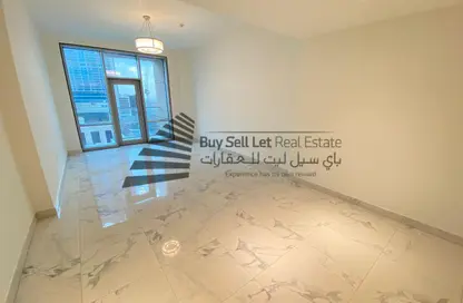 مجمع سكني - 2 غرف نوم - 3 حمامات للايجار في ميرا - مدينة الحبتور - الخليج التجاري - دبي