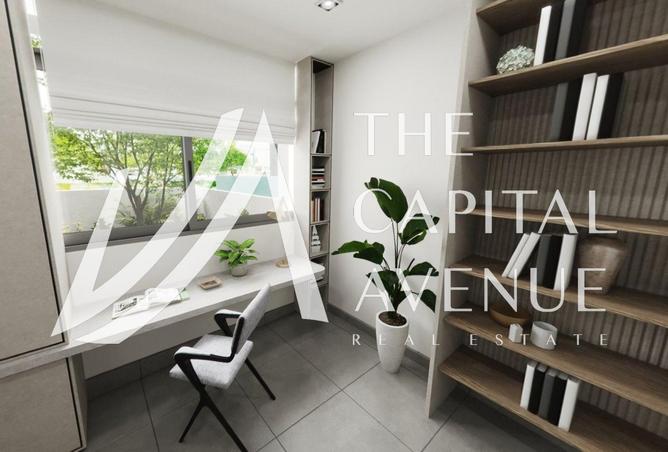 15814984 - صورة العقار 2