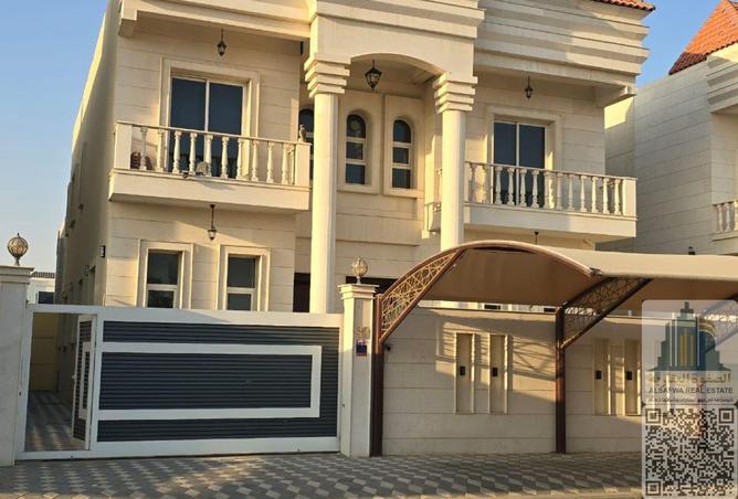 15686932 - الصورة الرئيسية للعقار