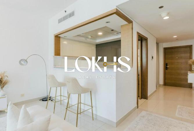 15187144 - Property Image 3