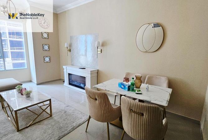 15567724 - صورة العقار 2