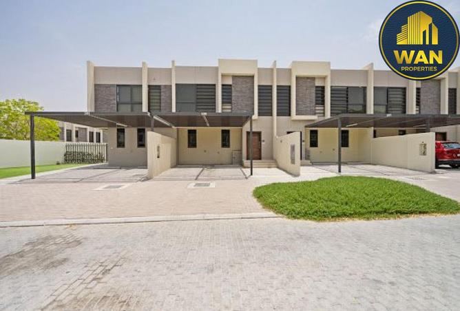 15142523 - Property Image 2