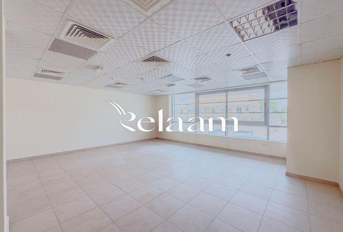 15394398 - Property Image 3
