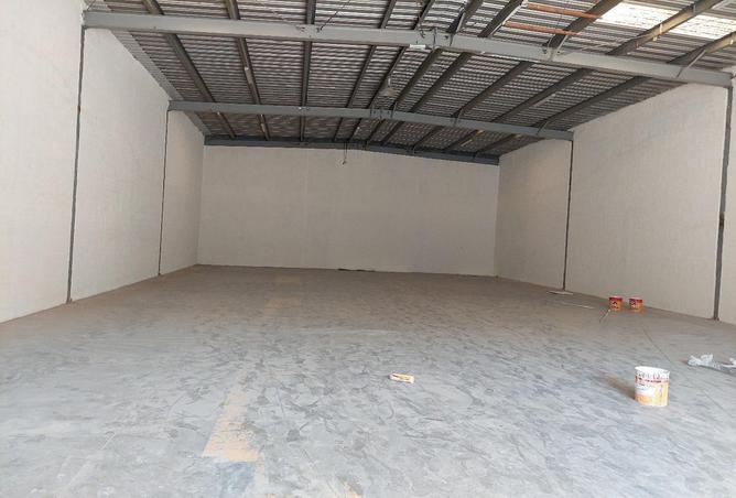 14580711 - Property Image 3