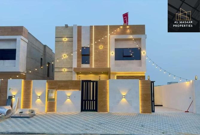 15464494 - الصورة الرئيسية للعقار