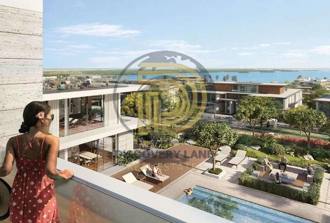 15561104 - صورة العقار 2