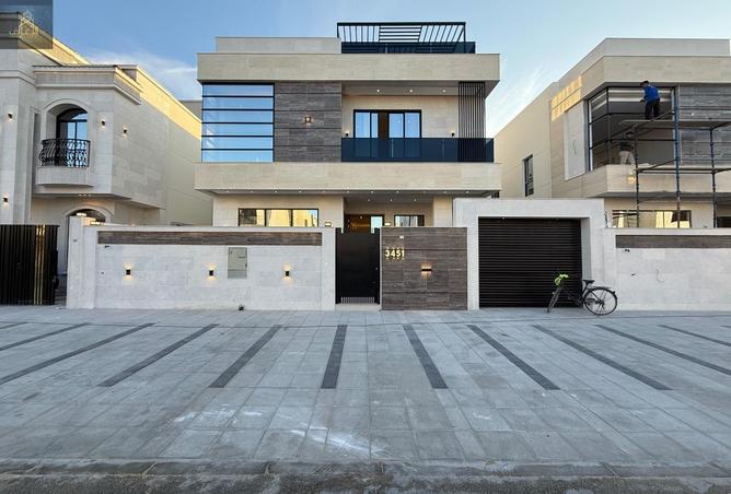 15495082 - Property Image 2