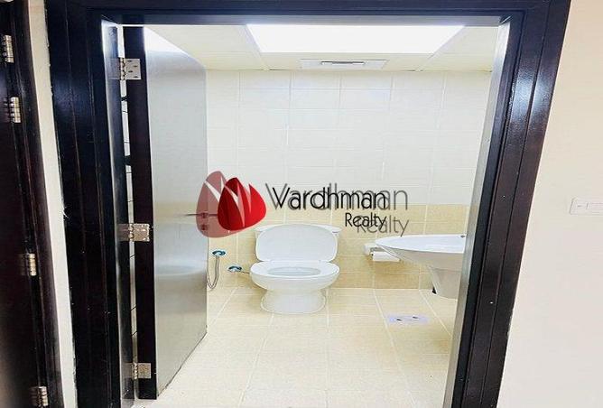 15554073 - الصورة الرئيسية للعقار