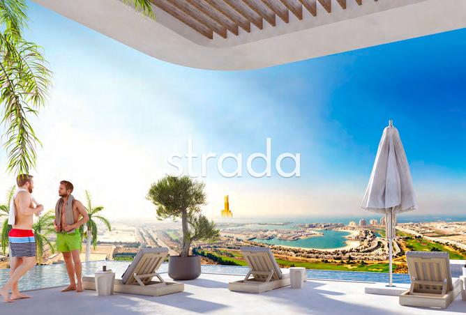15268596 - Property Image 3