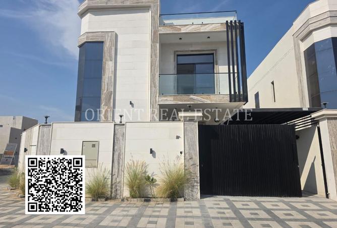 15764149 - الصورة الرئيسية للعقار