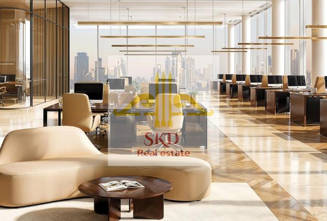 15859319 - صورة العقار 2